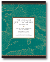 Caesar front cover.jpg