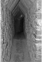 Eupalinos_tunnel438_Cop2480.jpg