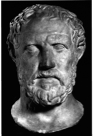 Illus 1.1 Thucydides Bu2509.jpg