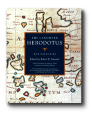 Herodotus_Cover