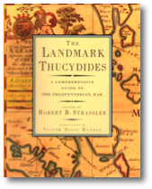 Thucydides_Cover