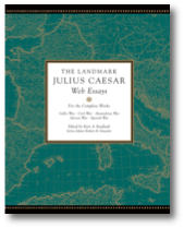 landmarkcaesar_cover.jpg