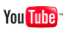 youtube_logo_standard_againstwhite.png